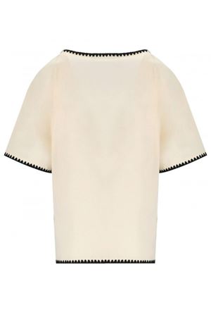  MAX MARA WEEKEND | Blouse Shirt - Jacket | 2515941062600002